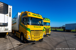 20240127-van-Lith-00120